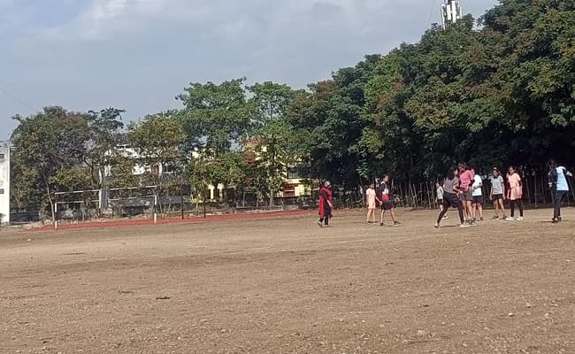 ground3-ground-41