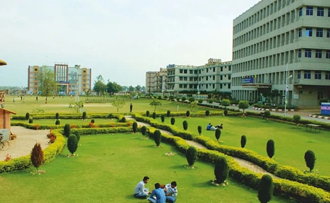 ground5-ground-4