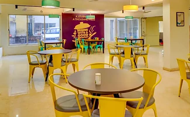 gujarat-national-law-university-gnlu-gandhinagar-cafeteria-0000-layer-5-cafeteria