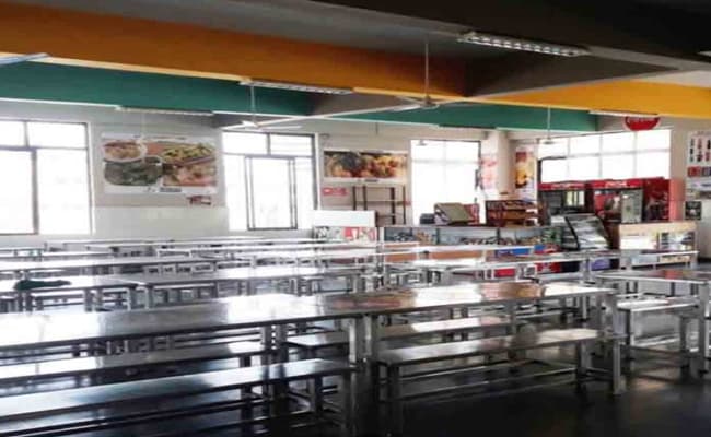 gujarat-national-law-university-gnlu-gandhinagar-cafeteria-0002-layer-3-cafeteria