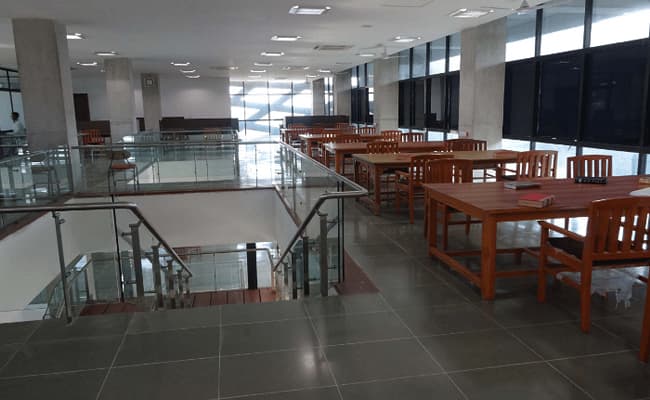 gujarat-national-law-university-gnlu-gandhinagar-cafeteria-0003-layer-2-cafeteria