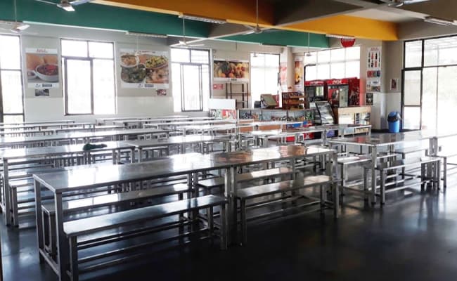 gujarat-national-law-university-gnlu-gandhinagar-cafeteria-0004-layer-1-cafeteria