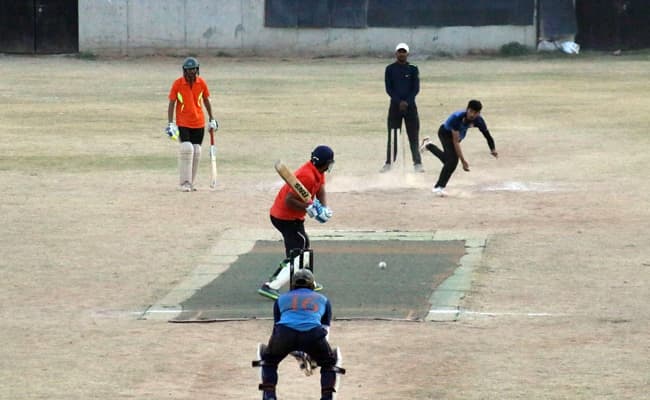 gujarat-national-law-university-gnlu-gandhinagar-ground-court-0003-layer-2-ground