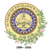 Admission 2026, Cutoff, Courses, Fees, Placement, Ranking