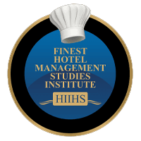 Admission 2026, Cutoff, Courses, Fees, Placement, Ranking