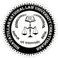 Admission 2026, Cutoff, Courses, Fees, Placement, Ranking