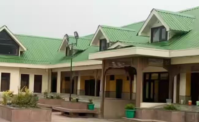 himachal-pradesh-national-law-university-infrastructure-0001-layer-4-infrastructure