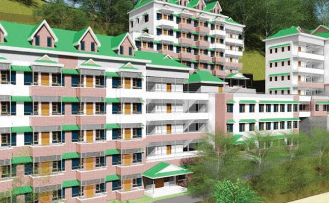 himachal-pradesh-national-law-university-infrastructure-0002-layer-3-infrastructure