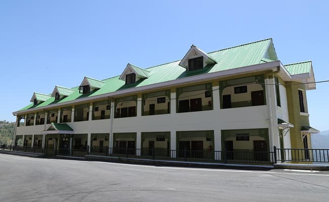 himachal-pradesh-national-law-university-infrastructure-0003-layer-2-infrastructure