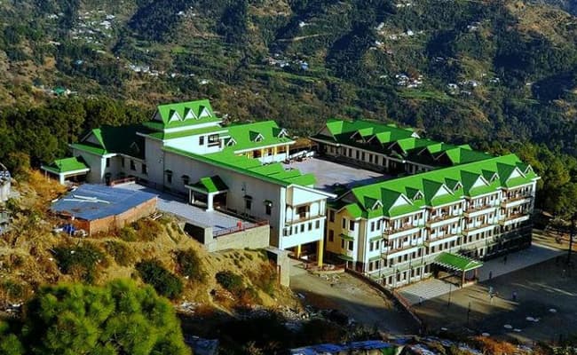 himachal-pradesh-national-law-university-infrastructure-0004-layer-1-infrastructure