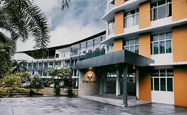 holy-grace-academy-of-engineering-hgae-infrastructure-0000-layer-5-infrastructure