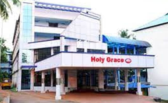 holy-grace-academy-of-engineering-hgae-infrastructure-0002-layer-3-infrastructure