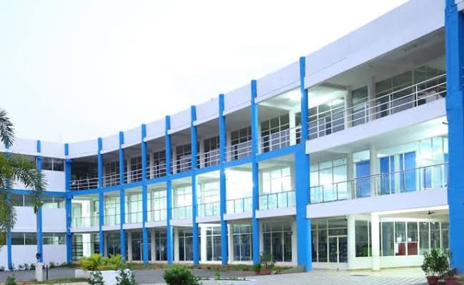 holy-grace-academy-of-engineering-hgae-infrastructure-0004-layer-1-infrastructure