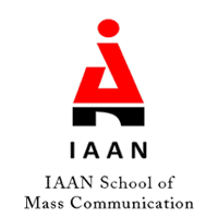 Admission 2025, Cutoff, Courses, Fees, Placement, Ranking
