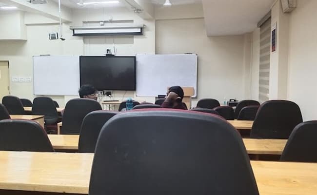 ibs-0002-class2-classroom