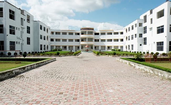 ideal-institute-of-engineering-iie-3-infrastructure