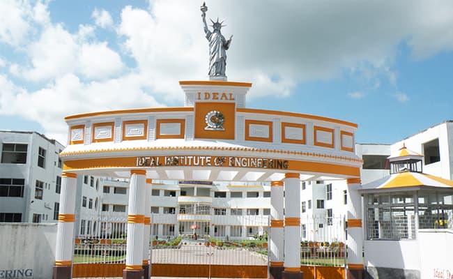 ideal-institute-of-engineering-iie-4-infrastructure