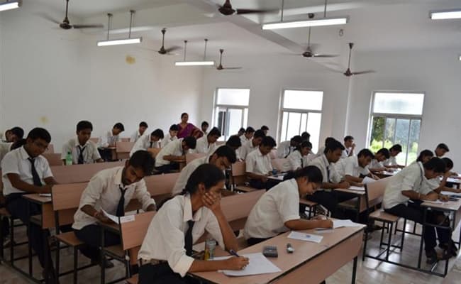 ideal-institute-of-engineering-iie-5-classroom