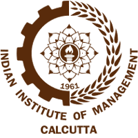 Admission 2026, Cutoffs, Courses, Fees, Placements and Rankings