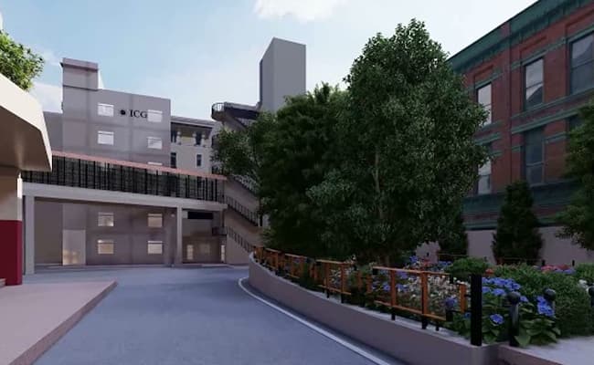 iis-deemed-to-be-university-iisu-infrastructure-0000-layer-5-infrastructure