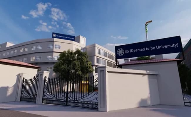 iis-deemed-to-be-university-iisu-infrastructure-0001-layer-4-infrastructure