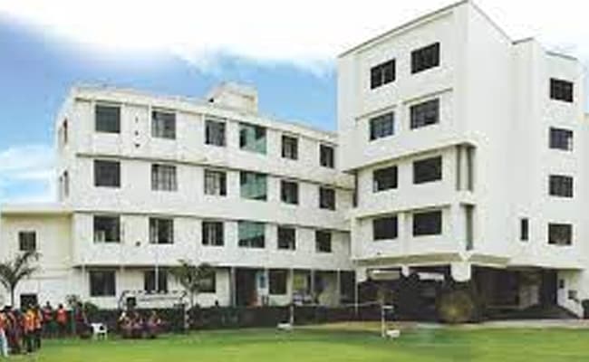 iis-deemed-to-be-university-iisu-infrastructure-0002-layer-3-infrastructure