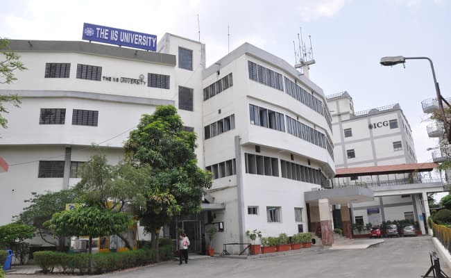 iis-deemed-to-be-university-iisu-infrastructure-0003-layer-2-infrastructure