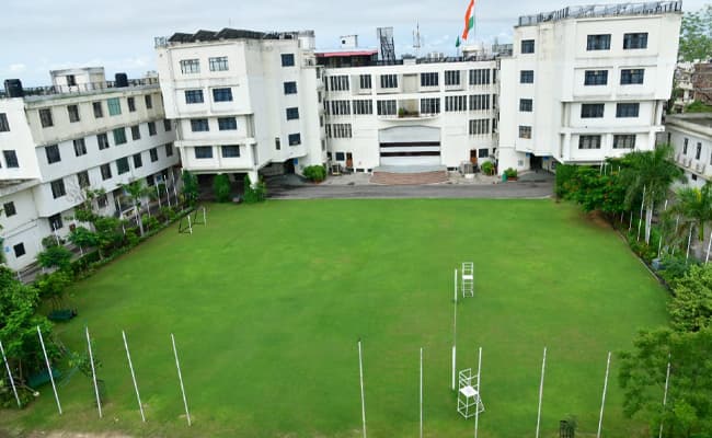iis-deemed-to-be-university-iisu-infrastructure-0004-layer-1-infrastructure