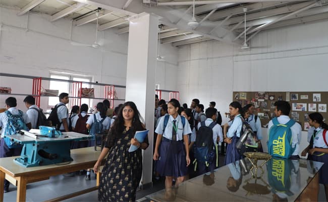 ims-design-and-innovation-academy-dia-classroom