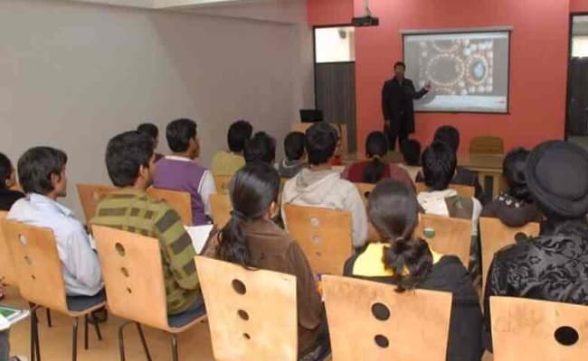 ims-design-and-innovation-academy-dia-classroom-3