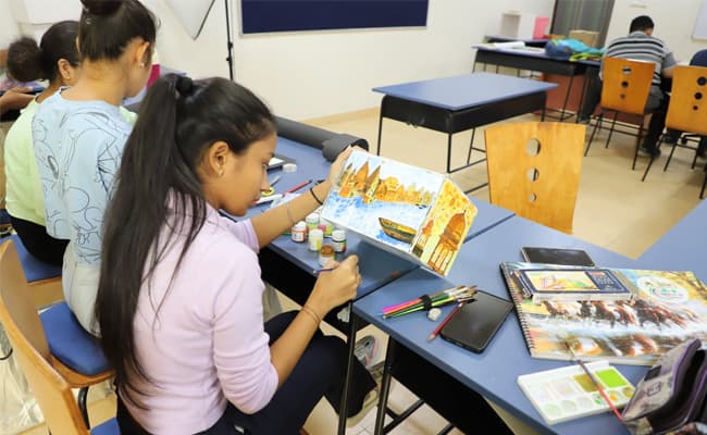 ims-design-and-innovation-academy-dia-classroom-4
