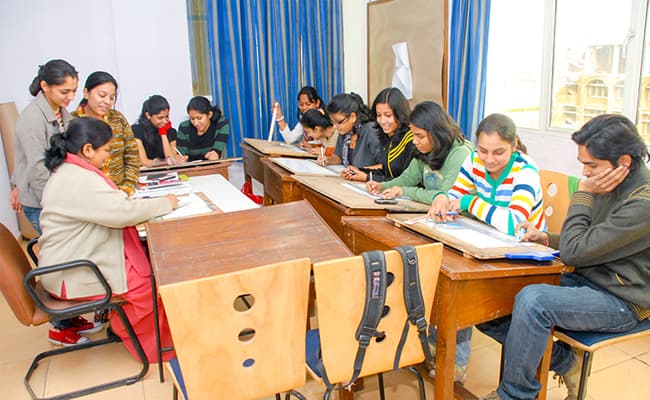 ims-design-and-innovation-academy-dia-classroom-6