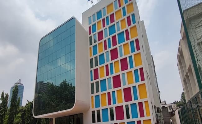 ims-design-and-innovation-academy-dia-infrastructure-10