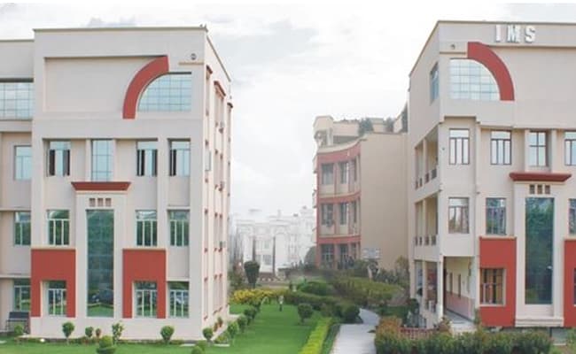 ims-design-and-innovation-academy-dia-infrastructure-2