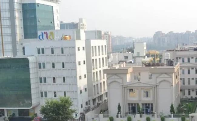 ims-design-and-innovation-academy-dia-infrastructure-3