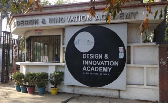 ims-design-and-innovation-academy-dia-infrastructure-4
