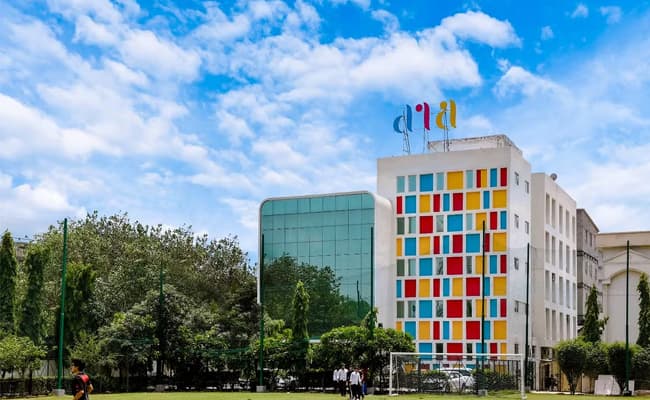 ims-design-and-innovation-academy-dia-infrastructure-5