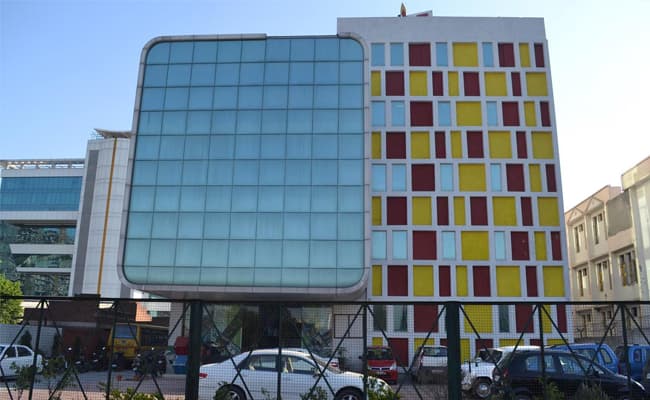 ims-design-and-innovation-academy-dia-infrastructure-6