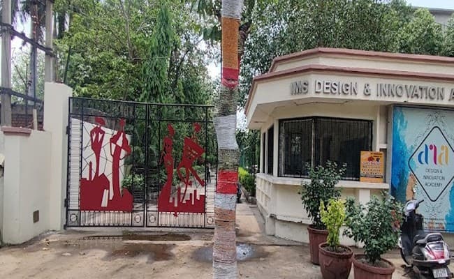 ims-design-and-innovation-academy-dia-infrastructure-7