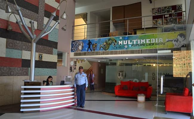 ims-design-and-innovation-academy-dia-infrastructure-8