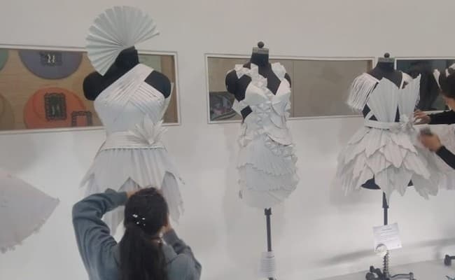 ims-design-and-innovation-academy-dia-lab