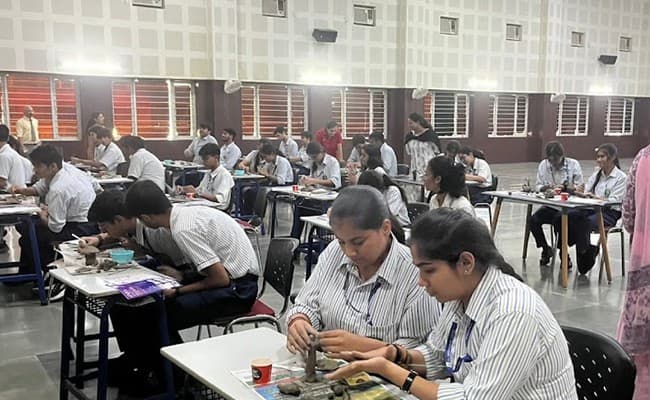 ims-design-and-innovation-academy-dia-lab-2