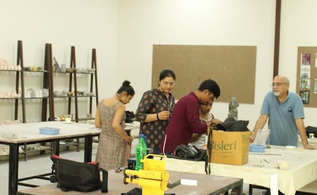 ims-design-and-innovation-academy-dia-lab-4