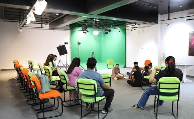 ims-design-and-innovation-academy-dia-lab-5