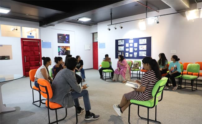 ims-design-and-innovation-academy-dia-lab-6