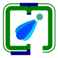Admission 2025, Cutoff, Courses, Fees, Placement, Ranking