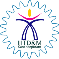 Admission 2025, Cutoff, Courses, Fees, Placement, Ranking