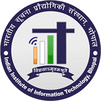 Admission 2026, Cutoff, Courses, Fees, Placement, Ranking