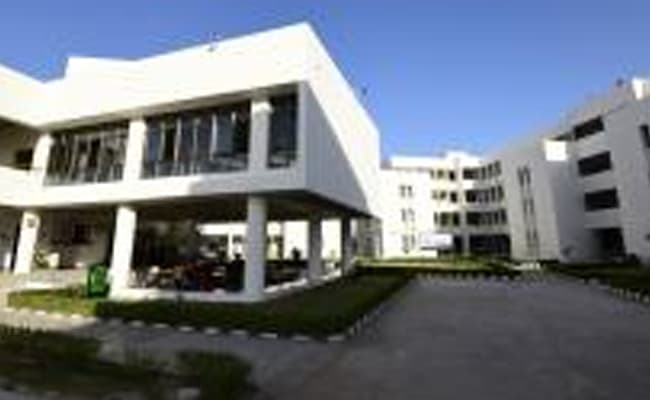 indrashil-university-rajpur-infrastructure-0000-layer-4-infrastructure