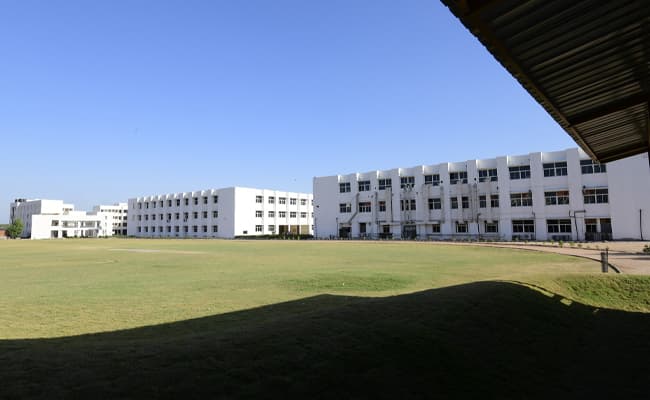 indrashil-university-rajpur-infrastructure-0002-layer-2-infrastructure
